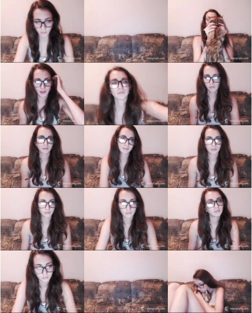 Download Video File: myfreecams alicagrey