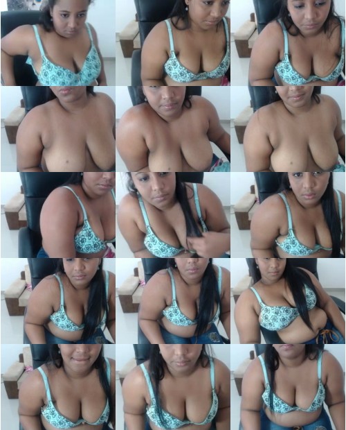 Download Video File: myfreecams aliceswan