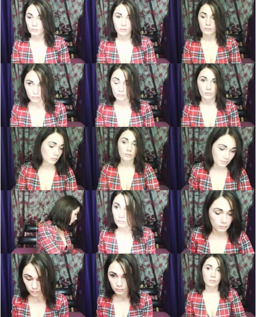 Download Video File: myfreecams alisaaa 