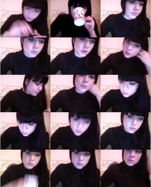 Download Video File: myfreecams alishafly