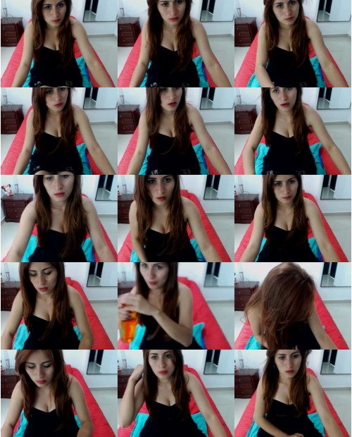 Download Video File: myfreecams allisoncarr