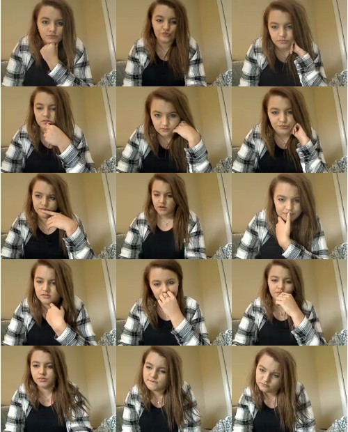 Download Video File: myfreecams alyhudson