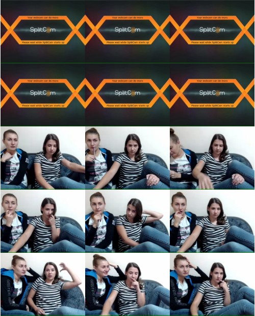 Download Video File: myfreecams amaliya blond