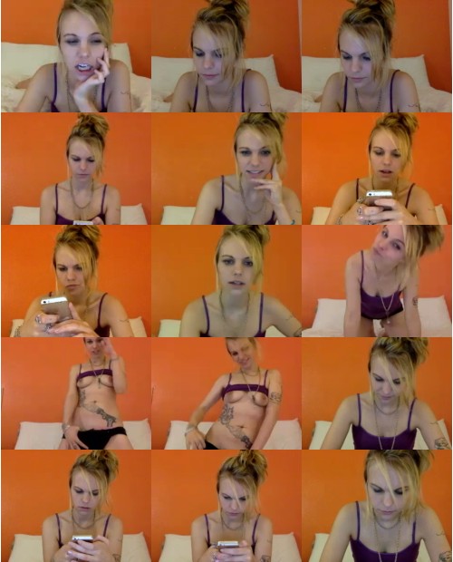 Download Video File: myfreecams ambershatter