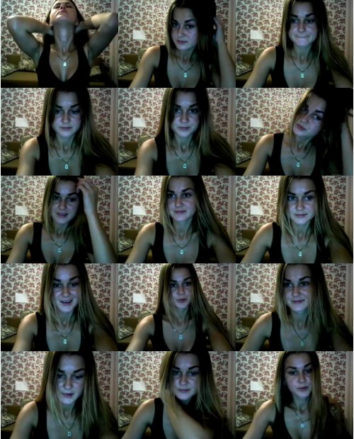 Download Video File: myfreecams amerijei