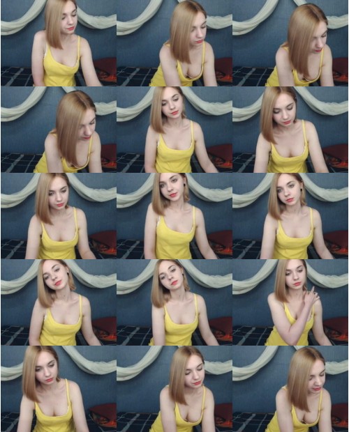 Download Video File: myfreecams amimai