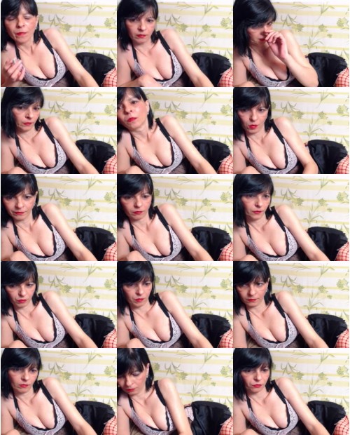 Download Video File: myfreecams anallqueen