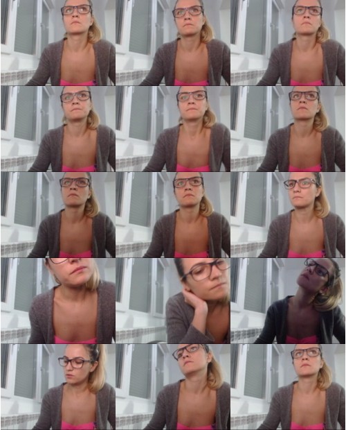 Download Video File: myfreecams anasta5iax