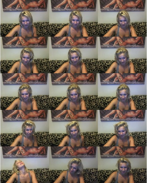 Download Video File: myfreecams angel4dream