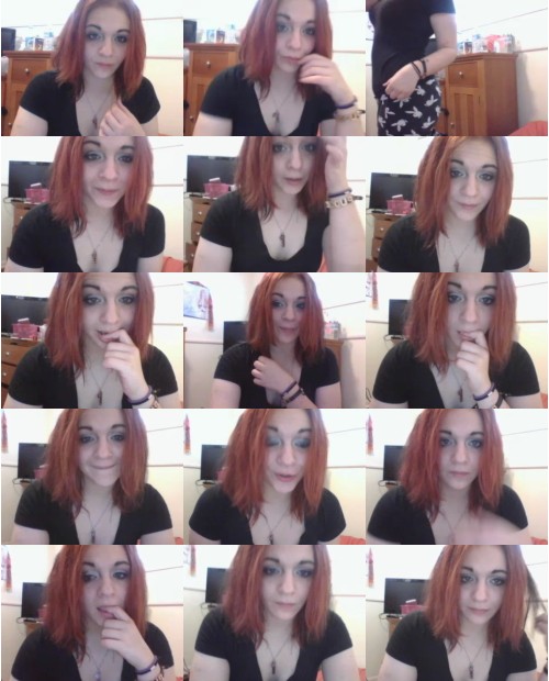 Download Video File: myfreecams angelique018