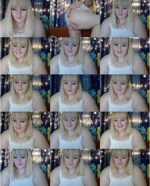 Download Video File: myfreecams angelofbbw