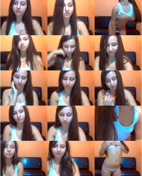 Download Video File: myfreecams angie  myles