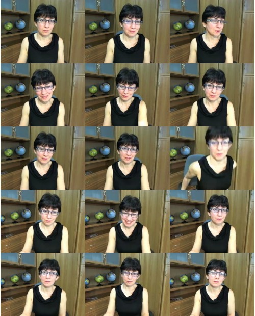 Download Video File: myfreecams anna ganna