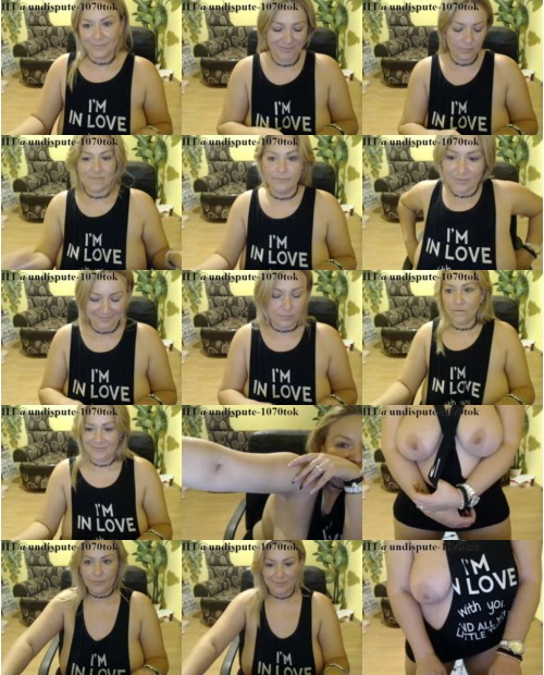 Download Video File: myfreecams annaswift 