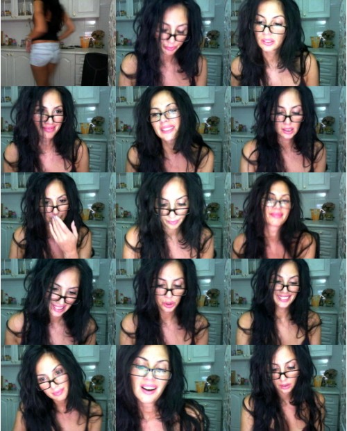 Download Video File: myfreecams annatime1