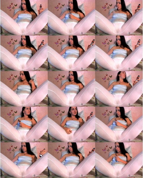 Download Video File: myfreecams annaxxsmith