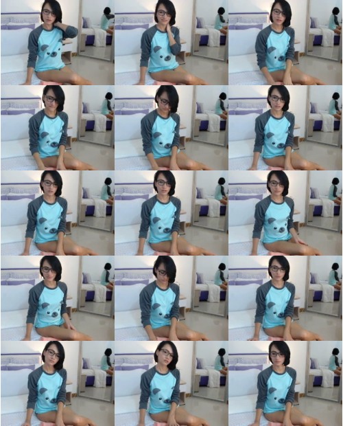 Download Video File: myfreecams antoninacyra