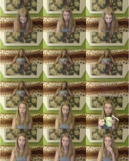 Download Video File: myfreecams aphrodyte4u