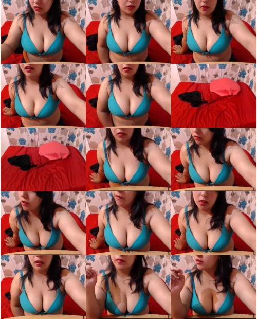 Download Video File: myfreecams april bbw69