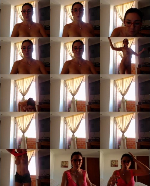 Download Video File: myfreecams arie love