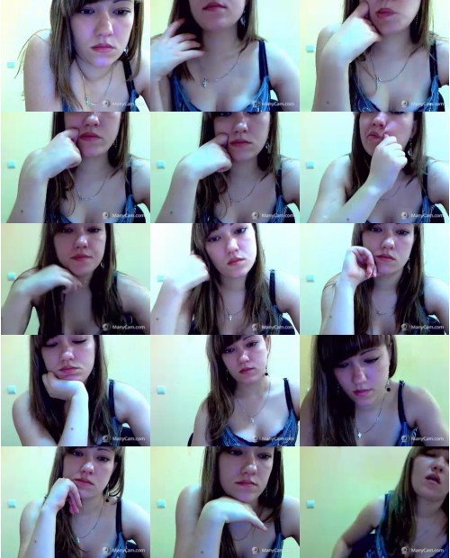 Download Video File: myfreecams armaddi