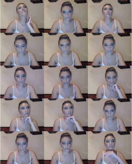 Download Video File: myfreecams artemis2hot