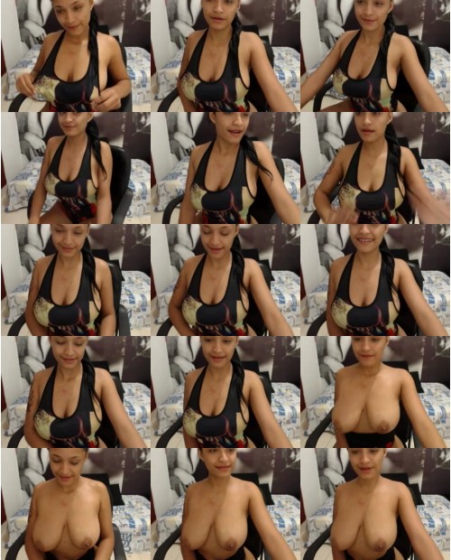 Download Video File: myfreecams ashlynxx