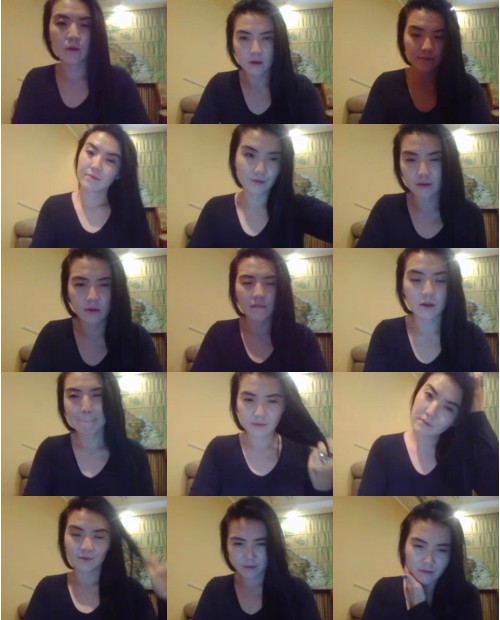 Download Video File: myfreecams asia miu