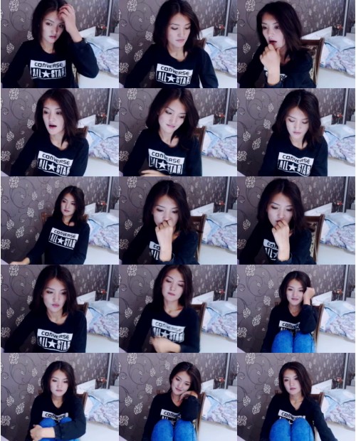 Download Video File: myfreecams asianeris