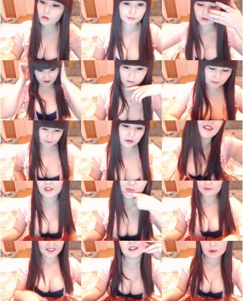 Download Video File: myfreecams asianmonikka