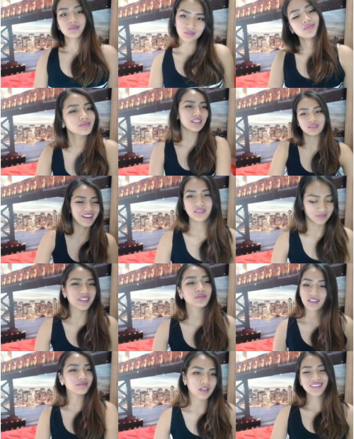 Download Video File: myfreecams asiansun