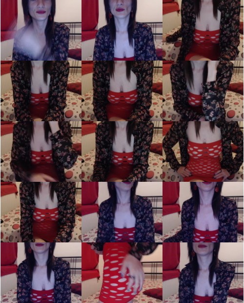 Download Video File: myfreecams aslimdoll4u1