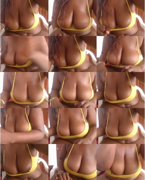 Download Video File: myfreecams assbigxhot9