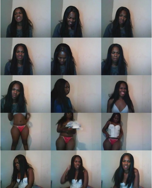 Download Video File: myfreecams assshakerx