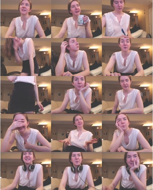 Download Video File: myfreecams athenatrito