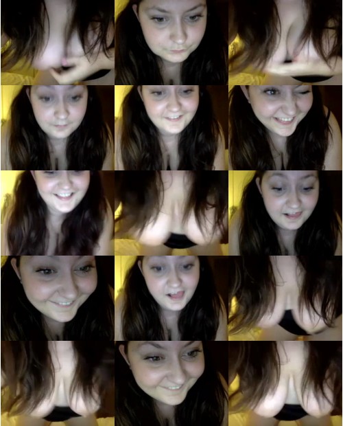 Download Video File: myfreecams aussieluli