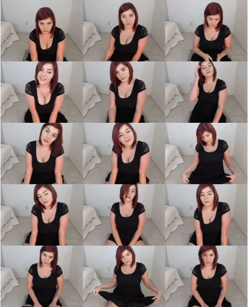 Download Video File: myfreecams austin xoxo