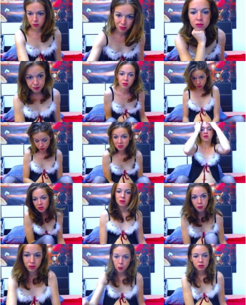 Download Video File: myfreecams babydoll x