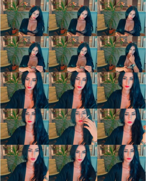 Download Video File: myfreecams babylonxxx