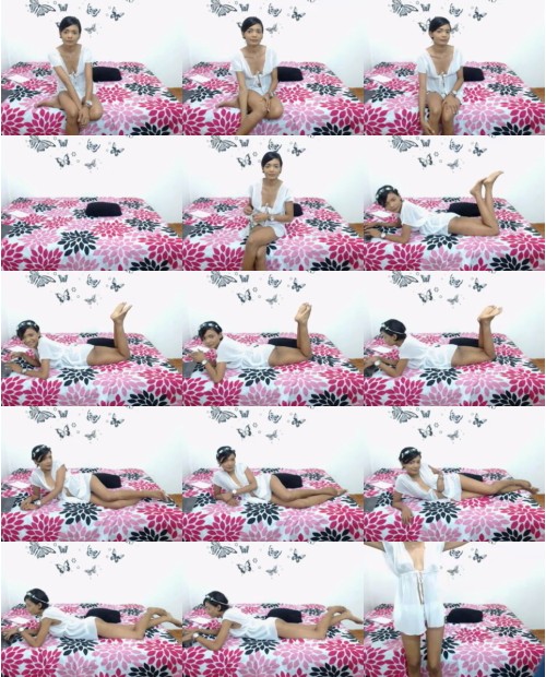 Download Video File: myfreecams babysweetx1