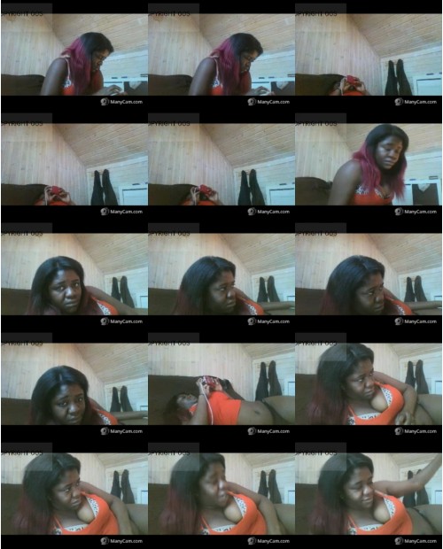 Download Video File: myfreecams badebonyqueen