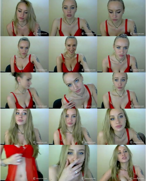 Download Video File: myfreecams barbaraxl