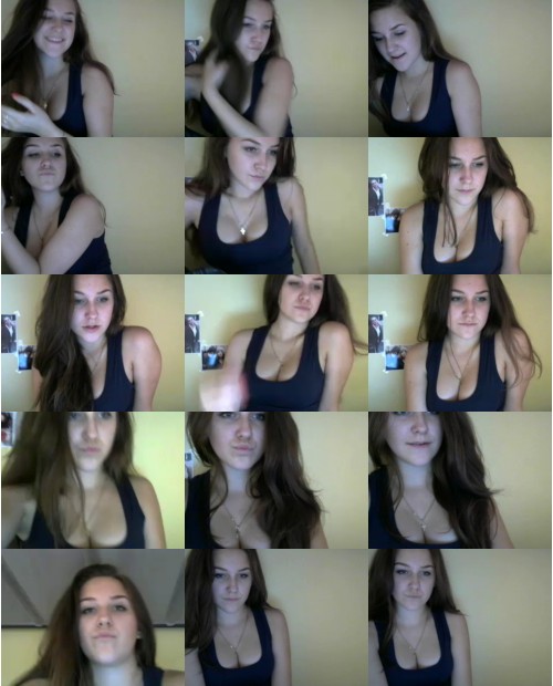 Download Video File: myfreecams bbsweetcherry