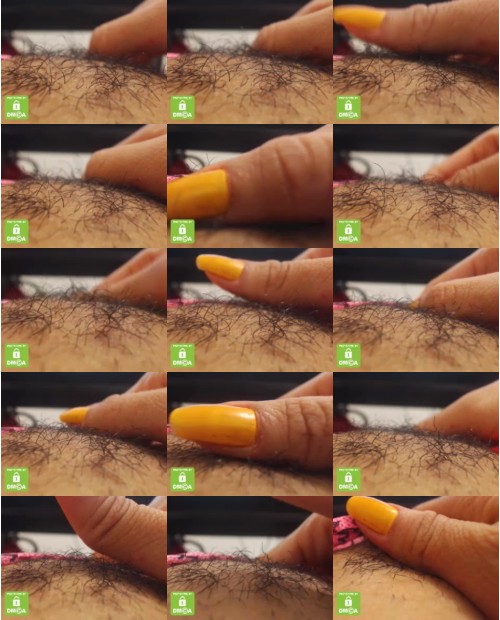 Download Video File: myfreecams be4utymel4ny