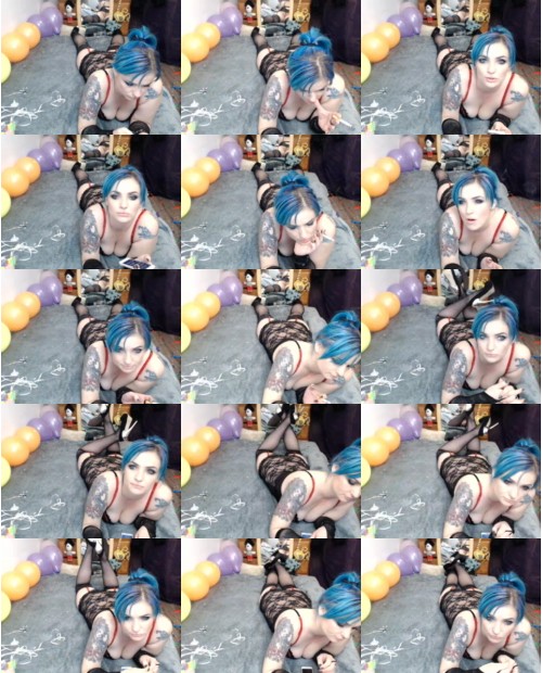 Download Video File: myfreecams bellanyte