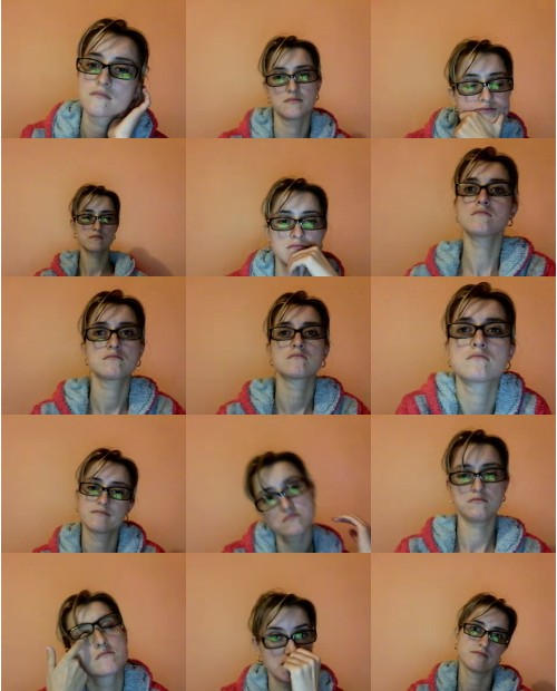 Download Video File: myfreecams bestdream