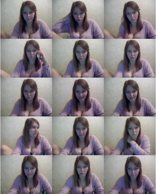 Download Video File: myfreecams bestyelen