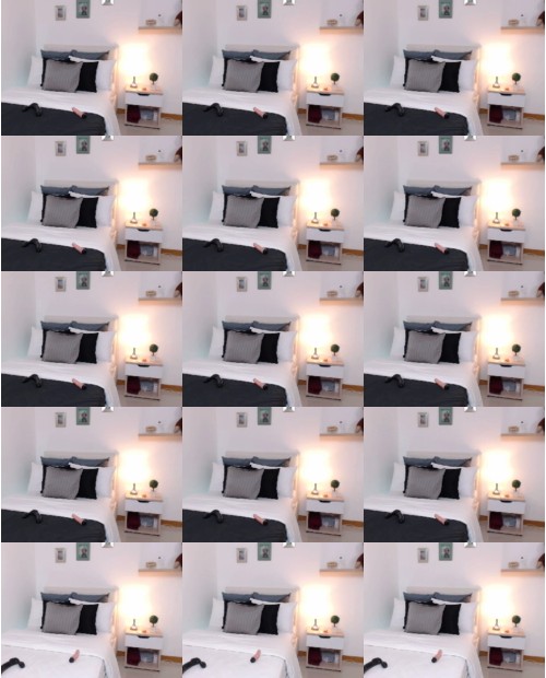 Download Video File: myfreecams bettyrougee