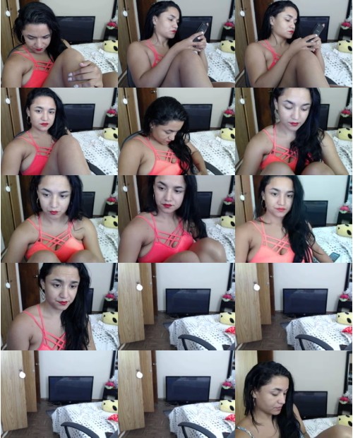 Download Video File: myfreecams big tits wet