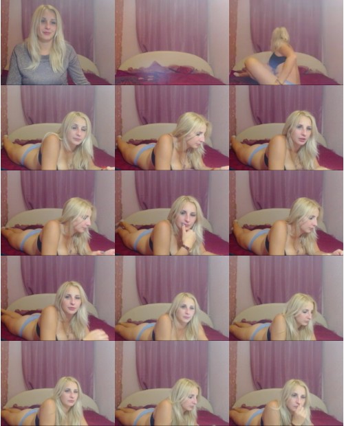 Download Video File: myfreecams bigbig boobs